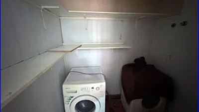 Apartment in the Centre photo 4
