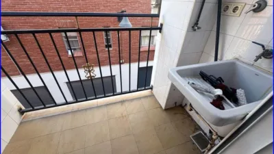 Apartment in the Centre photo 5