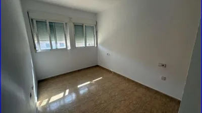 Apartment in the Centre photo 6