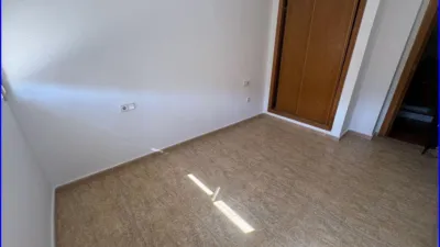 Apartment in the Centre photo 7