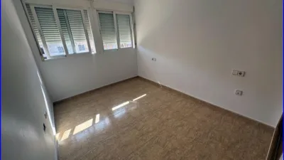 Apartment in the Centre photo 8