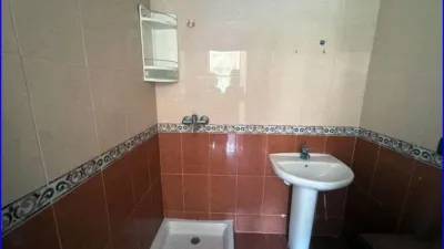 Apartment in the Centre photo 9