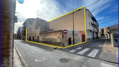 House in El Rosario photo 3