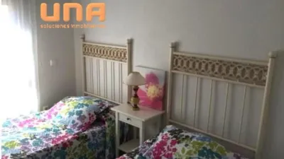 Piso en alquiler en Centro, Centro (Córdoba Capital) de 800 €<span>/mes</span>