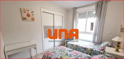 Piso en alquiler en Centro, Centro (Córdoba Capital) de 800 €<span>/mes</span>