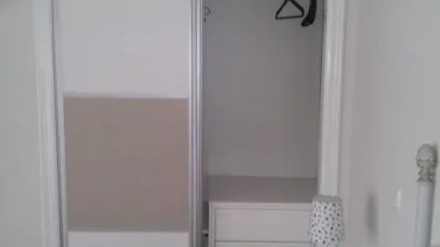 Piso en alquiler en Centro, Centro (Córdoba Capital) de 800 €<span>/mes</span>