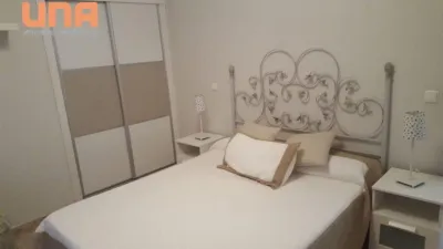 Piso en alquiler en Centro, Centro (Córdoba Capital) de 800 €<span>/mes</span>