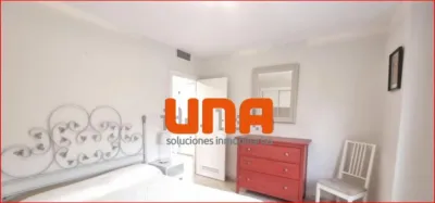 Piso en alquiler en Centro, Centro (Córdoba Capital) de 800 €<span>/mes</span>