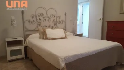 Piso en alquiler en Centro, Centro (Córdoba Capital) de 800 €<span>/mes</span>