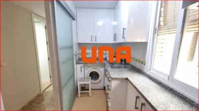 Piso en alquiler en Centro, Centro (Córdoba Capital) de 800 €<span>/mes</span>