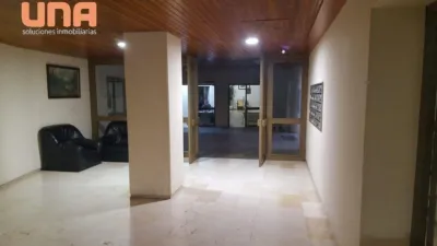 Piso en alquiler en Centro, Centro (Córdoba Capital) de 800 €<span>/mes</span>