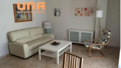 Piso en alquiler en Centro, Centro (Córdoba Capital) de 800 €<span>/mes</span>