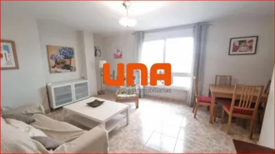 Piso en alquiler en Centro, Centro (Córdoba Capital) de 800 €<span>/mes</span>