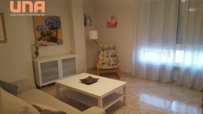 Piso en alquiler en Centro, Centro (Córdoba Capital) de 800 €<span>/mes</span>