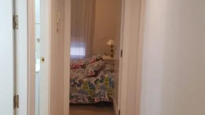 Piso en alquiler en Centro, Centro (Córdoba Capital) de 800 €<span>/mes</span>