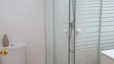 Piso en alquiler en Centro, Centro (Córdoba Capital) de 800 €<span>/mes</span>