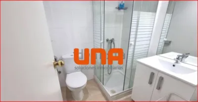 Piso en alquiler en Centro, Centro (Córdoba Capital) de 800 €<span>/mes</span>