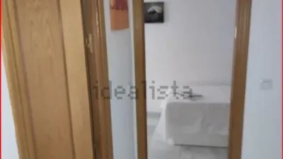 Dúplex en alquiler en San Lorenzo, Santa Marina-San Andrés-San Pablo-San Lorenzo (Córdoba Capital) de 650 €<span>/mes</span>