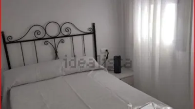 Dúplex en alquiler en San Lorenzo, Santa Marina-San Andrés-San Pablo-San Lorenzo (Córdoba Capital) de 650 €<span>/mes</span>