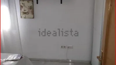 Dúplex en alquiler en San Lorenzo, Santa Marina-San Andrés-San Pablo-San Lorenzo (Córdoba Capital) de 650 €<span>/mes</span>