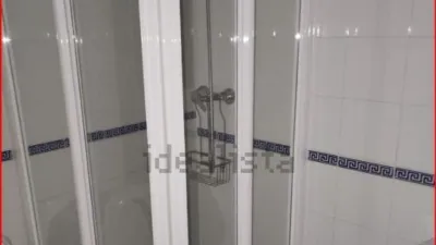 Dúplex en alquiler en San Lorenzo, Santa Marina-San Andrés-San Pablo-San Lorenzo (Córdoba Capital) de 650 €<span>/mes</span>