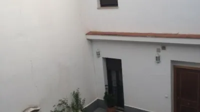 Dúplex en alquiler en San Lorenzo, Santa Marina-San Andrés-San Pablo-San Lorenzo (Córdoba Capital) de 650 €<span>/mes</span>
