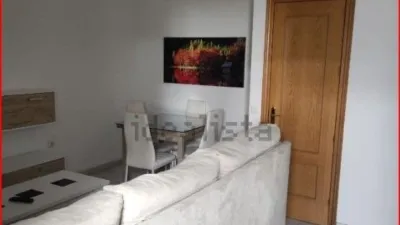 Dúplex en alquiler en San Lorenzo, Santa Marina-San Andrés-San Pablo-San Lorenzo (Córdoba Capital) de 650 €<span>/mes</span>
