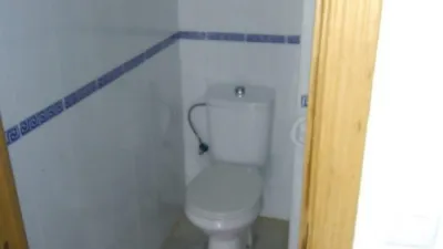 Dúplex en alquiler en San Lorenzo, Santa Marina-San Andrés-San Pablo-San Lorenzo (Córdoba Capital) de 650 €<span>/mes</span>
