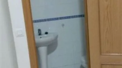 Dúplex en alquiler en San Lorenzo, Santa Marina-San Andrés-San Pablo-San Lorenzo (Córdoba Capital) de 650 €<span>/mes</span>
