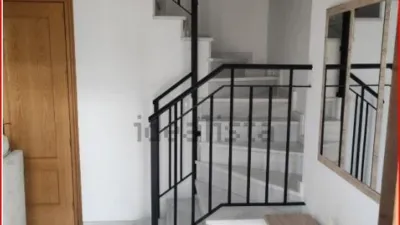 Dúplex en alquiler en San Lorenzo, Santa Marina-San Andrés-San Pablo-San Lorenzo (Córdoba Capital) de 650 €<span>/mes</span>