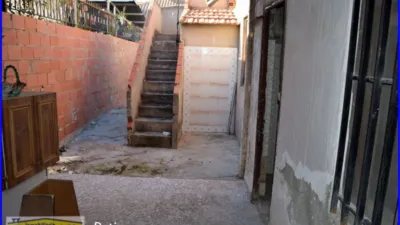 House in Santomera photo 10
