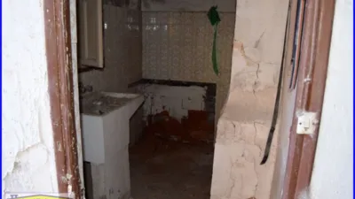 House in Santomera photo 11