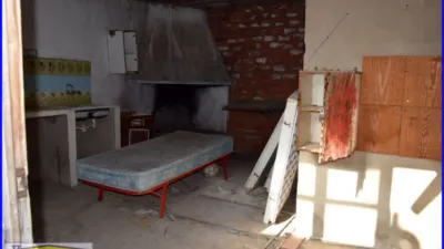 House in Santomera photo 12