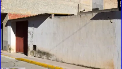 House in Santomera photo 14