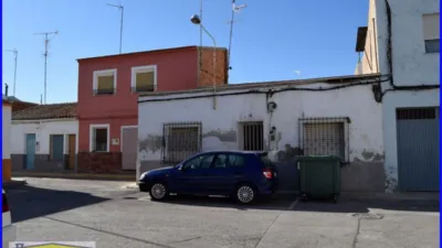House in Santomera photo 15