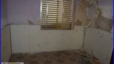House in Santomera photo 2