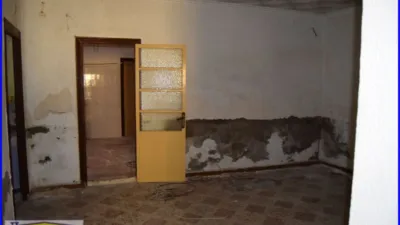 House in Santomera photo 3