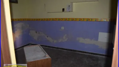 House in Santomera photo 4