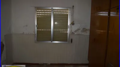 House in Santomera photo 5