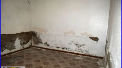 House in Santomera photo 6