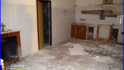 House in Santomera photo 7