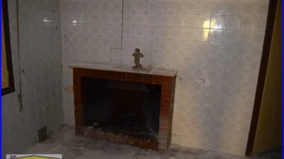 House in Santomera photo 9