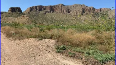 Rustic Finca in Los Mauricios photo 5