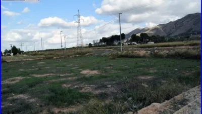 Rustic farm in Matanzas photo 6