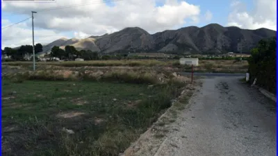 Rustic farm in Matanzas photo 7
