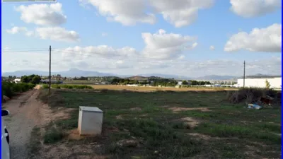Rustic farm in Matanzas photo 8