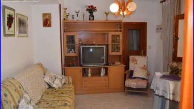 Casa – Beniel, El Mojón, Área Metropolitana de Murcia - Vista 2