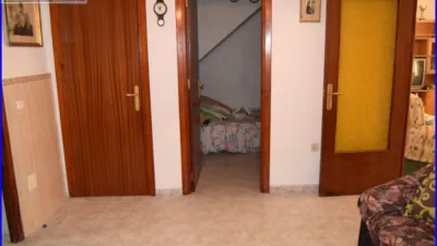 Casa – Beniel, El Mojón, Área Metropolitana de Murcia - Vista 3