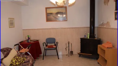 Casa – Beniel, El Mojón, Área Metropolitana de Murcia - Vista 4