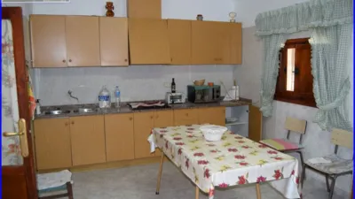 Casa – Beniel, El Mojón, Área Metropolitana de Murcia - Vista 5